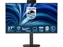 Philips Monitor 27B2N3500JH 27 ", 2560 x 1440 (WQHD)