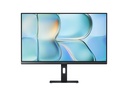 Xiaomi A24i 2026 Full HD 23.8 Zoll IPS 144 Hz HDR10