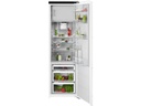 AEG by Electrolux Kühlschrank AIK2655R Wechselbar/Rechts