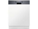 Electrolux Einbaugeschirrspüler GA60SLISCN Integrierbar