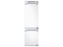 Samsung Einbau-Kühl-Gefrierkombination BRB80F26ADF0WS Rechts