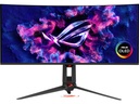 ASUS Monitor ROG Swift OLED PG34WCDN