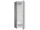 Gorenje Kühlschrank R619 EES5-CH Silber, Rechts