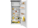 Electrolux Kühlschrank IK247SR Wechselbar/Rechts