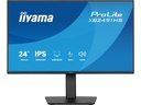 iiyama Monitor ProLite XB2491HS-B1