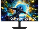 Samsung Monitor Odyssey G73SH