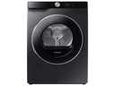 Samsung Wäschetrockner DV90DG6845LBU5 Rechts