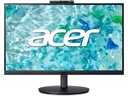 Acer Monitor Vero CB272UD6bmiiprcx 27 ", 2560 x 1440 (WQHD)