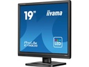 iiyama Monitor ProLite E1980S-B1