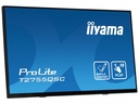 iiyama Monitor ProLite T2755QSC-B1