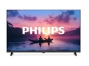 Philips TV 32PFS6050/12 32", 1920 x 1080 (Full HD), LED-LCD
