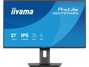 iiyama Monitor ProLite XB2797HSN-B1