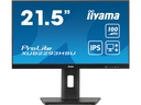 iiyama Monitor ProLite XUB2293HSU-B7