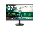 Philips Monitor Evnia 3000 27M2N3500PF 27 Zoll QHD Fast IPS 260 Hz
