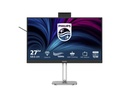 Philips Monitor 27B2U4601H/00