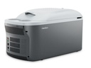 Medion LIFE Kühlbox mit Wärmefunktion MD13100 16 l