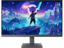 Lenovo Monitor LOQ 27Q-10 27 ", 2560 x 1440 (WQHD)