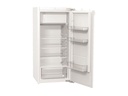 Sibir Einbaukühlschrank EKI 18024 Rechts