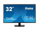 iiyama Monitor ProLite X3270QSU-B1
