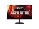 Acer Monitor Nitro KG270P0bi 27 ", 1920 x 1080 (Full HD)