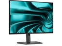 Dell Monitor Pro P2426E 24.1 ", 1920 x 1200 (WUXGA)
