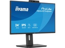 iiyama Monitor ProLite XB2497HSNH-B1