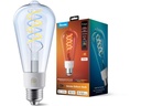 Govee Edison Glühbirne ST19 Edison Vintage LED-Lampe ST19 E27