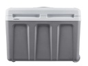 Medion LIFE Kühlbox mit Wärmefunktion MD13102 40 l