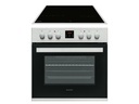 Sharp Standherd K-62D19IM0-EU