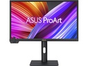 ASUS Monitor ProArt PA24US 23.6 ", 3840 x 2160 (Ultra HD 4K)
