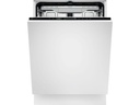 Electrolux Geschirrspüler GA60GLVSX