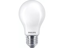 Philips LED Lampe E27 7W 806 lm 2700 K Matt 6er-Set