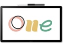 Wacom Grafiktablet One 14