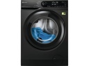 Electrolux Waschmaschine WAGL5B500 Links