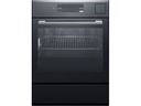 Electrolux Einbaubackofen EB7SL7KCN Chrom A++