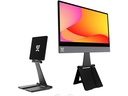 espresso Displays Monitor espresso Display 15 15.6 ", 1920 x 1080 (Full HD)