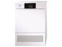 Sibir Wäschetrockner WT-V4000 2025 Links
