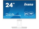 iiyama Monitor ProLite XUB2497HSN-W2