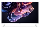 Sharp TV 32HF2265EW 32", 1366 x 768 (WXGA), LCD