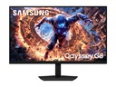 Samsung Monitor Odyssey G80HS