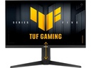 ASUS Monitor TUF Gaming VG27AQE5A 27 ", 2560 x 1440 (WQHD)