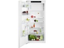 AEG by Electrolux Einbaukühlschrank AIK2035L Wechselbar/Links