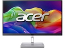 Acer Monitor ProDesigner PE270KL1smiqpruzx