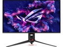 ASUS Monitor ROG Swift OLED PG32UCDM3