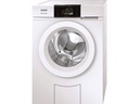 Sibir Waschmaschine WA-V4000 11042 Rechts