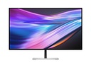 HP Monitor Series 7 Pro B7JM6AA