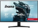 iiyama Monitor G-Master G2771HSU-B1 27 ", 1920 x 1080 (Full HD)