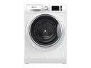 Bauknecht BK 10A CH A Links