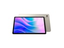 Acer Tablet Iconia A12, A733 128 GB Grau
