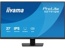 iiyama Monitor ProLite X2791QS-B1